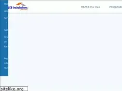 Sites similar to mkbwindows.co.uk