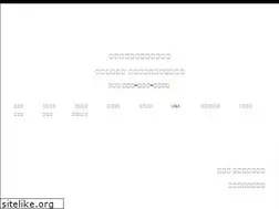 Sites similar to mkc-kyoto.com
