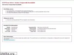 Sites similar to mkc-ltd.ru