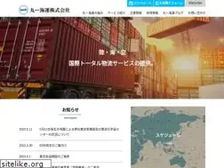 Sites similar to mkc-net.co.jp