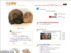 Sites similar to mkc-net.com