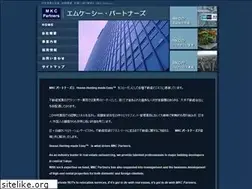 Sites similar to mkc-p.co.jp