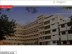 Sites similar to mkc.edu.bd