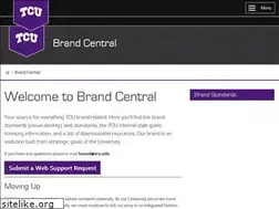 Sites similar to mkc.tcu.edu