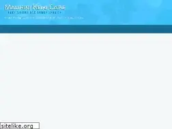 Sites similar to mkcare.com