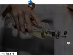 Sites similar to mkcaterers.com