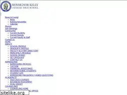 Sites similar to mkchs.com