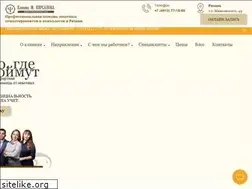 Sites similar to mkclinic.ru