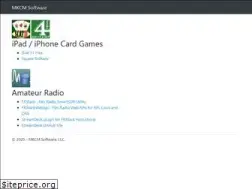 Sites similar to mkcmsoftware.com