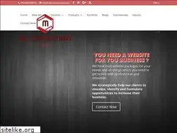 Sites similar to mkconsultantind.com