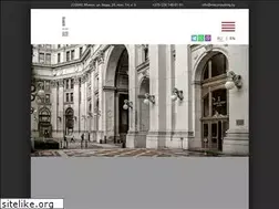 Sites similar to mkconsulting.by