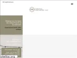 Sites similar to mkcpllc.com