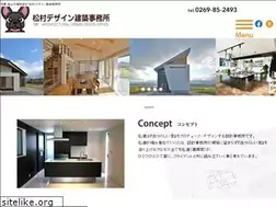 Sites similar to mkd-house.com