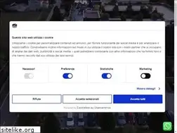 Sites similar to mkdamiki.it