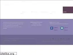 Sites similar to mkdance.com