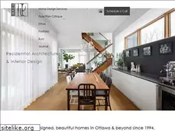 Sites similar to mkdb.ca