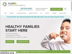 Sites similar to mkdclearlake.com
