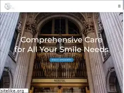 Sites similar to mkddentistry.com