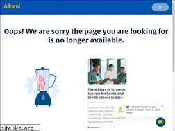 Sites similar to mkdecision.com