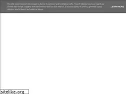 Sites similar to mkdefenderearth.blogspot.com