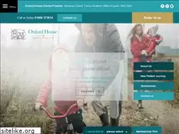 Sites similar to mkdentist.co.uk