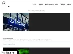 Sites similar to mkdesign.pl