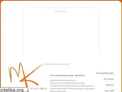 Sites similar to mkdesignhouse.com