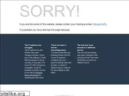 Sites similar to mkdesignlb.com