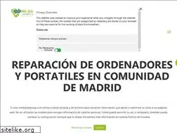 Sites similar to mkdigitalgroup.com