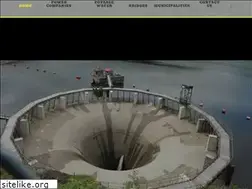 Sites similar to mkdiving.com