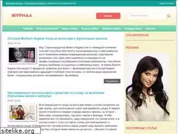 Sites similar to mkdiya.info