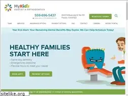 Sites similar to mkdmarketplace.com