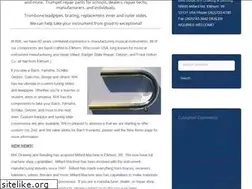 Sites similar to mkdrawing.com