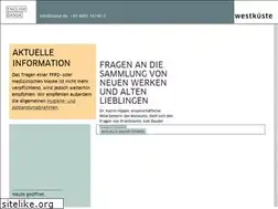 Sites similar to mkdw.de