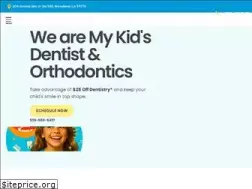 Sites similar to mkdwoodland.com