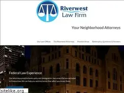 Sites similar to mke-law.com