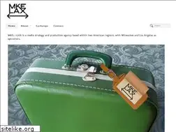 Sites similar to mke-lax.org