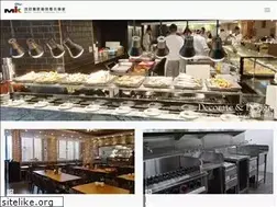 Sites similar to mke.com.tw