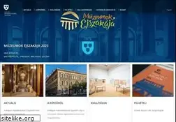 Sites similar to mke.hu