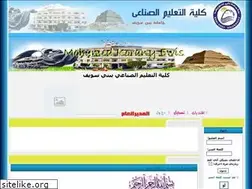 Sites similar to mke90.yoo7.com