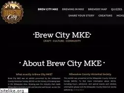 Sites similar to mkebeer.weebly.com