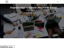Sites similar to mkenterprise.mx