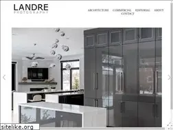Sites similar to mkephoto.com