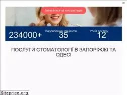 Sites similar to mkeramika.com.ua