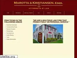 Sites similar to mkesqs.com