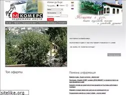 Sites similar to mkestate.com
