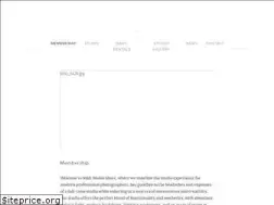 Sites similar to mkestudioshare.com