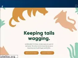 Sites similar to mkevet.com