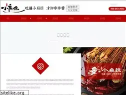 Sites similar to mkexbd.com