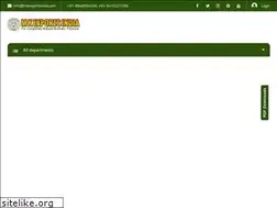 Sites similar to mkexportsindia.com